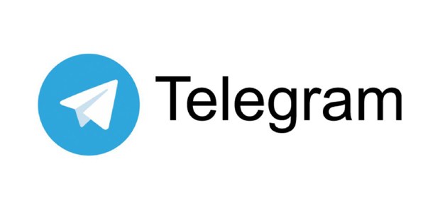 Telegram - 17.05.2022