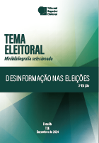 tema-eleitoral-minibibliografia-selecionada-desinformacao-nas-eleicoes-3-ed-capa