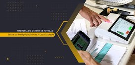 Teste_de_Integridade_02.02.2023 Teste_de_Integridade_02.02.2023