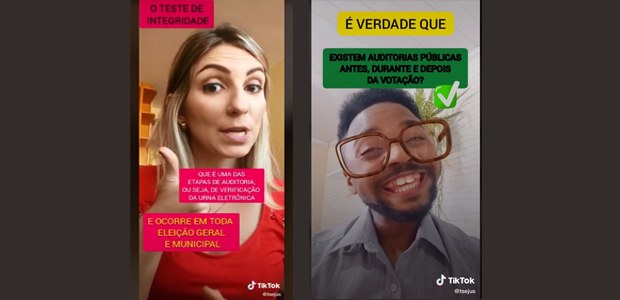 TikTok - 26.07.2021 TikTok - 26.07.2021