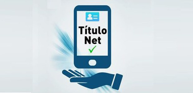 Título Net - 29.11.2021