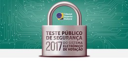 TPS 2017: Comissão Avaliadora aprova todas as pré-inscrições