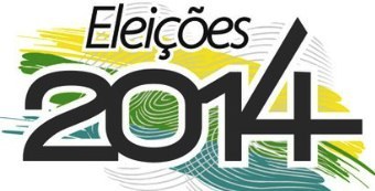 tre-ac 2014 banner eleicoes 2014