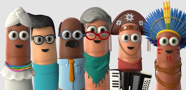 Número representa 67% da meta estabelecida pelo TSE para este ano; expectativa é a de alcançar 3...