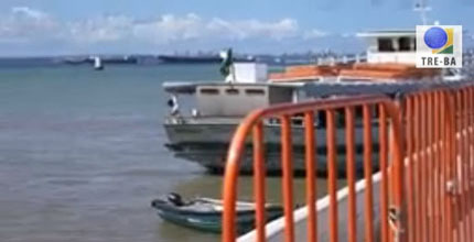 TRE-BA-ilha-vera-cruz