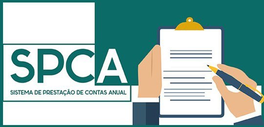 O Tribunal Regional Eleitoral da Bahia (TRE-BA) alerta aos diretórios municipais e estaduais dos...