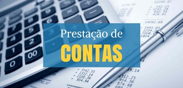 TRE-CE Prestação de contas partido TRE-Ce Prestação de contas partido