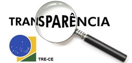 TRE-CE Transparência