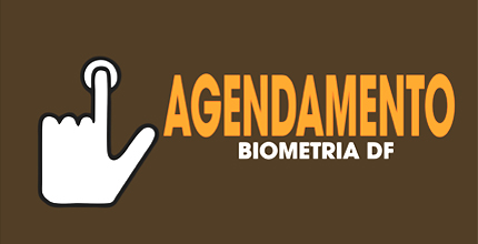 tre-df agendamento