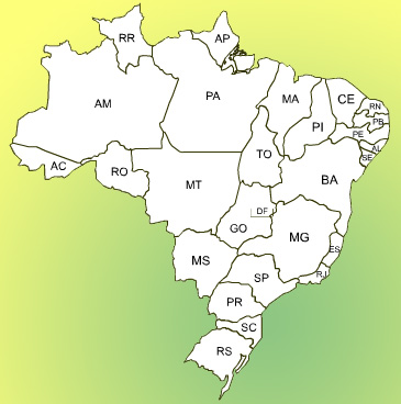 tre-df-mapa-brasil