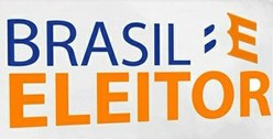 TRE-MS Brasil eleitor