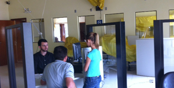 TRE-PR-forum-eleitoral-corbelia-reaberto