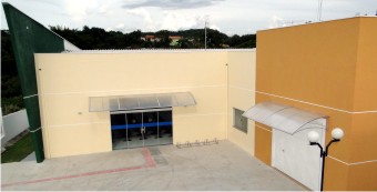 TRE-PR-imagem-forum-eleitoral-tomazina