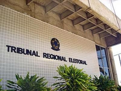 Tribunal Regional Eleitoral do Rio Grande do Norte