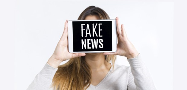 TRE-SE emite alerta aos eleitores: Cuidado com as Fake News