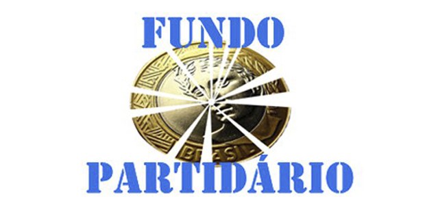 TRE-SE Fundo Partidário fevereiro 2017