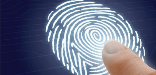 TREMT Biometria Biometria