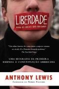 Capa do livro "A luta pelo direito".