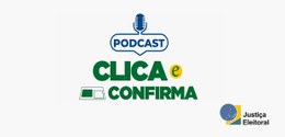 TSE CLICA E CONFIRMA 2.12.2012