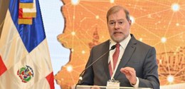 TSE defende integridade do voto e regras rígidas para IA em seminário internacional