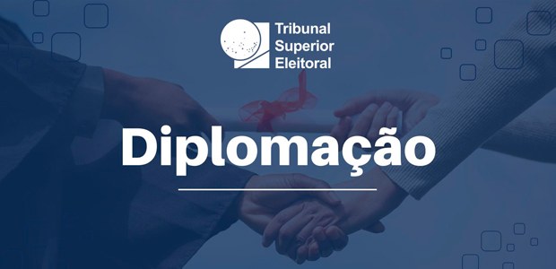 tse-diplomação-31/10/2022