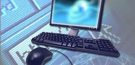 TSE divulga lista das primeiras empresas habilitadas a prestar o serviço de financiamento coletivo de campanhas TSE divulga lista das primeiras empresas habilitadas a prestar o serviço de financiamento coleti...
