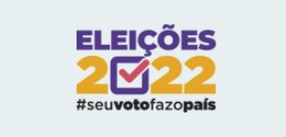 TSE - Eleições 2022