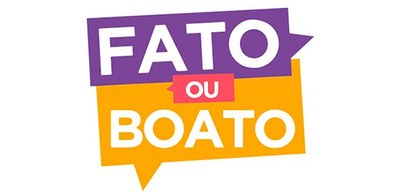 TSE - Fato ou Boato