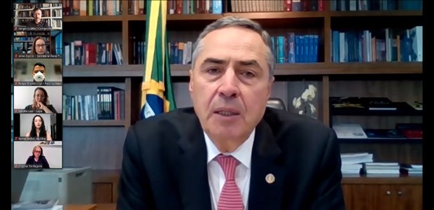 TSE renova parceria com agências de checa