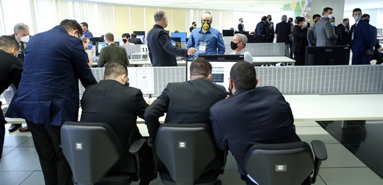 TPS 2021