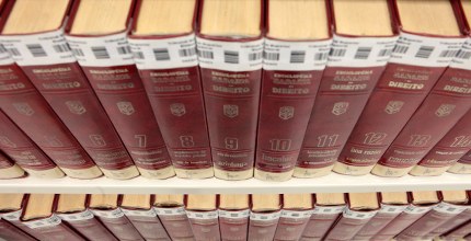 Verbete e glossário eleitoral Glossário eleitoral