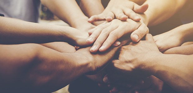 Voluntariado - 05.12.2022 Voluntariado - 05.12.2022