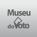 Museu do Voto