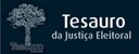 Tesauro