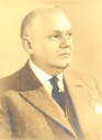 1940 - 1949