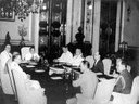Assembléia Constituinte de 1946