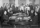 Assembléia Constituinte de 1946