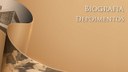 n1-biografia