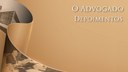 advogado 4.1