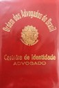 Advogado 2