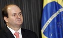 Revista Eletrônica EJE/TSE ano 4, n° 6, outubro/novembro 2014, com Ministro Tarcisio Vieira de C...